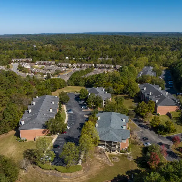 Skylar Ridge - Architecture, Building, Outdoors