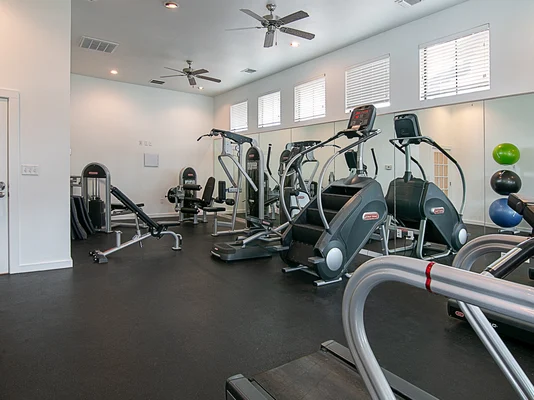 Dorel Eagle Pass - Ceiling Fan, Electrical Device, Device