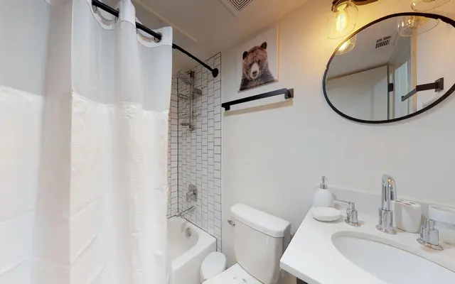 Bella Villa Bella Villa - Room