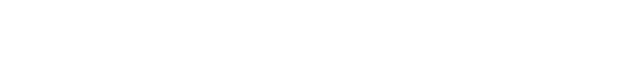 Bearing Point Property Management