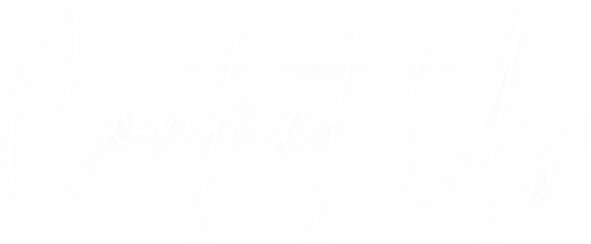 Cobalt Apartments Cobalt Apartments