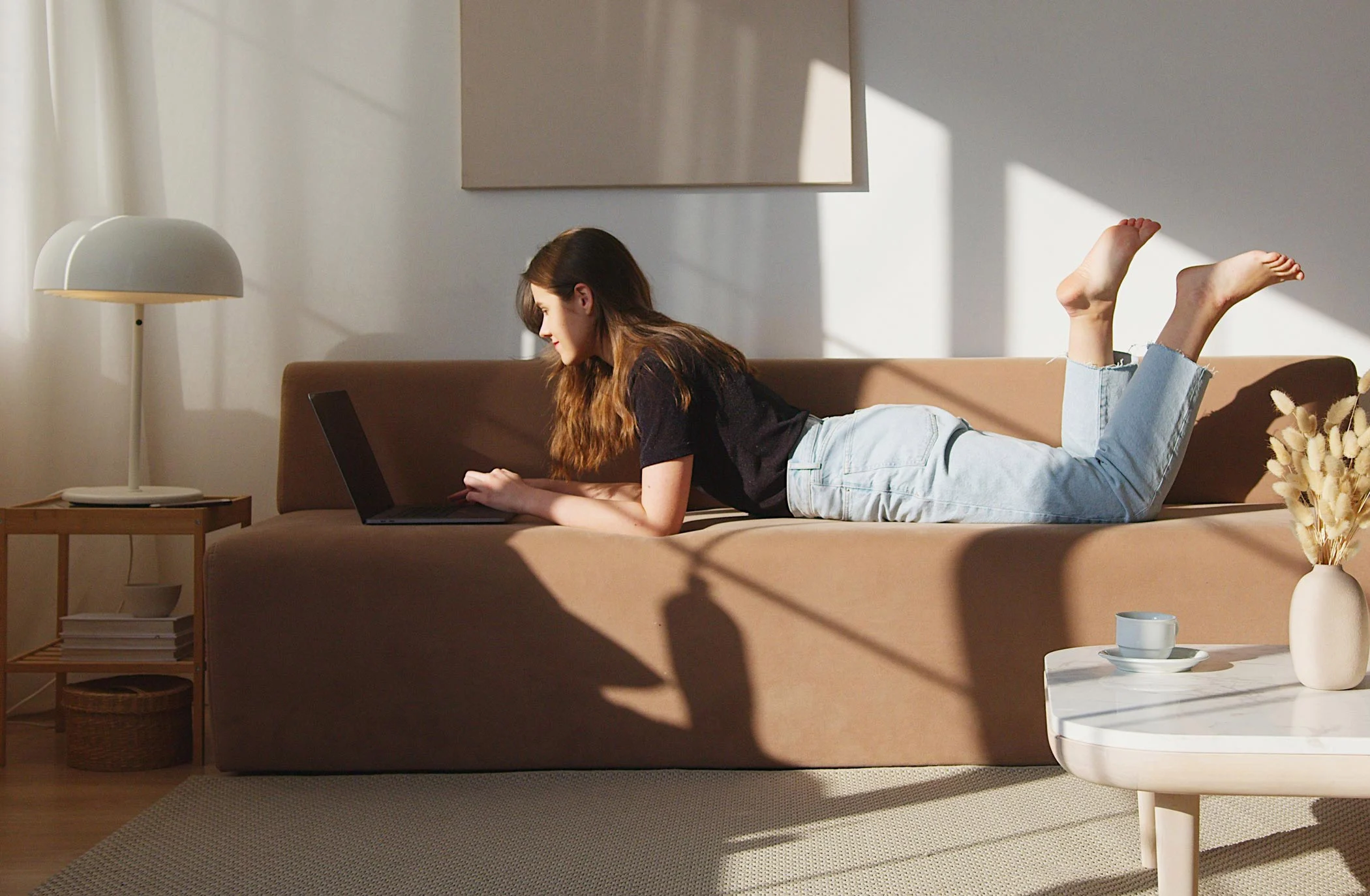 The Hudson The Hudson