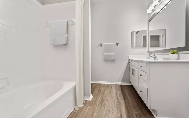 The Brodie The Brodie - Indoors, Interior Design, Bathing