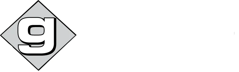 The Garibaldi Company