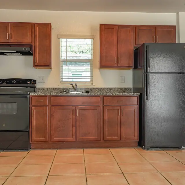 La Estancia - Room, Indoors, Flooring