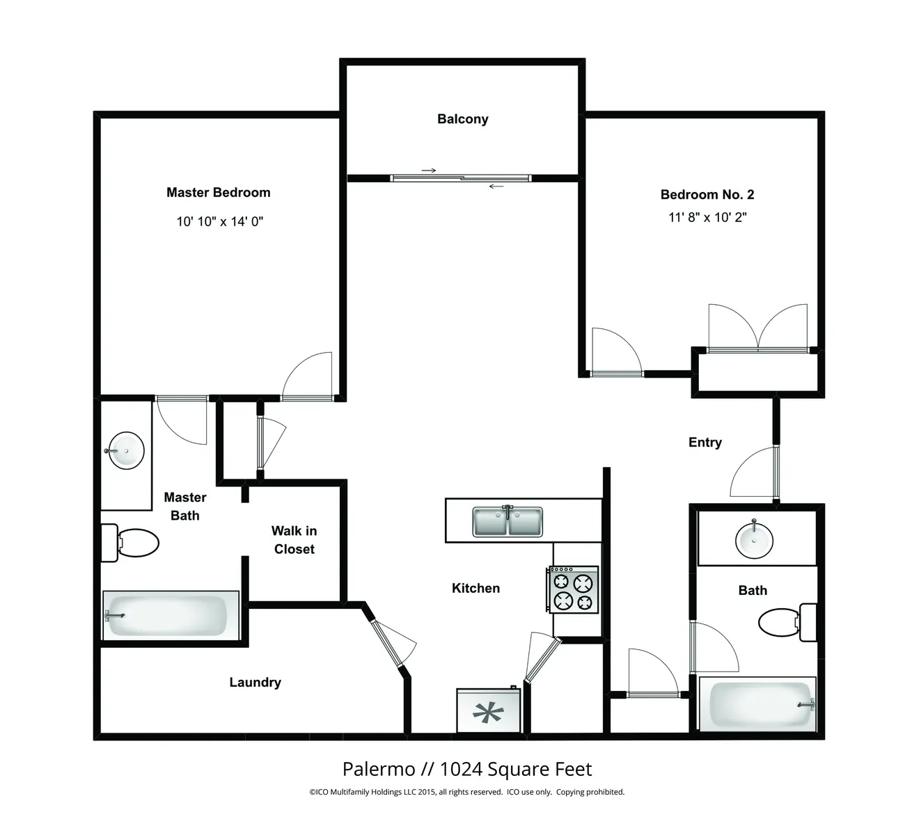 Diagram, Floor Plan, Chart
