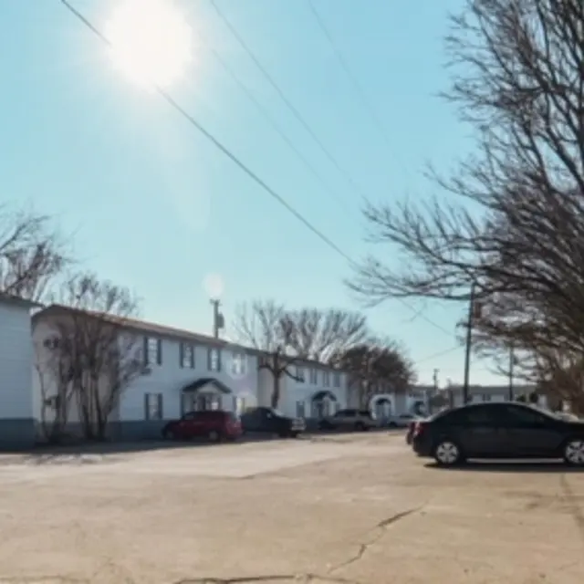 Kenwood Heights Kenwood Heights - Suburb, Neighborhood, City