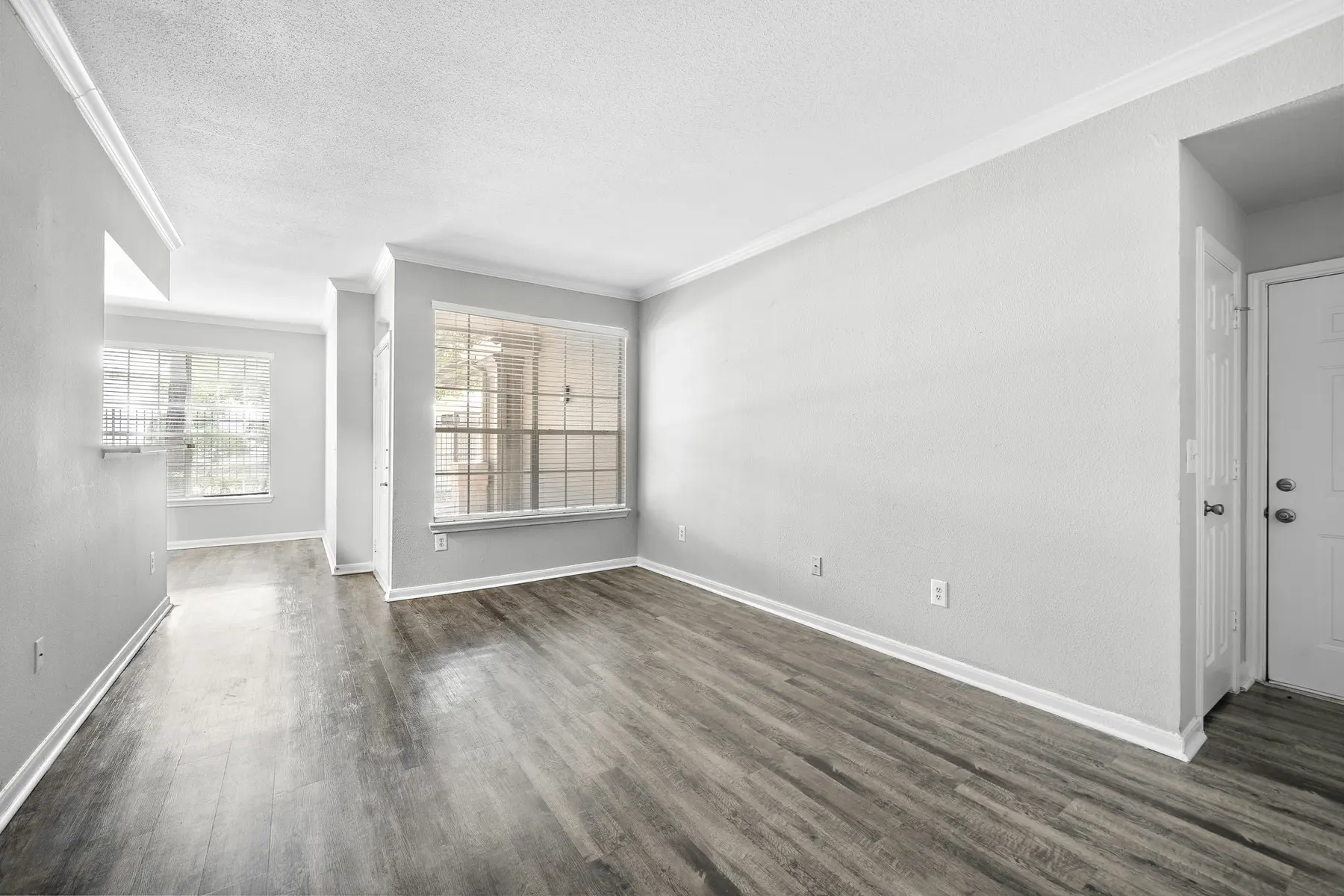Floor, Indoors, Interior Design
