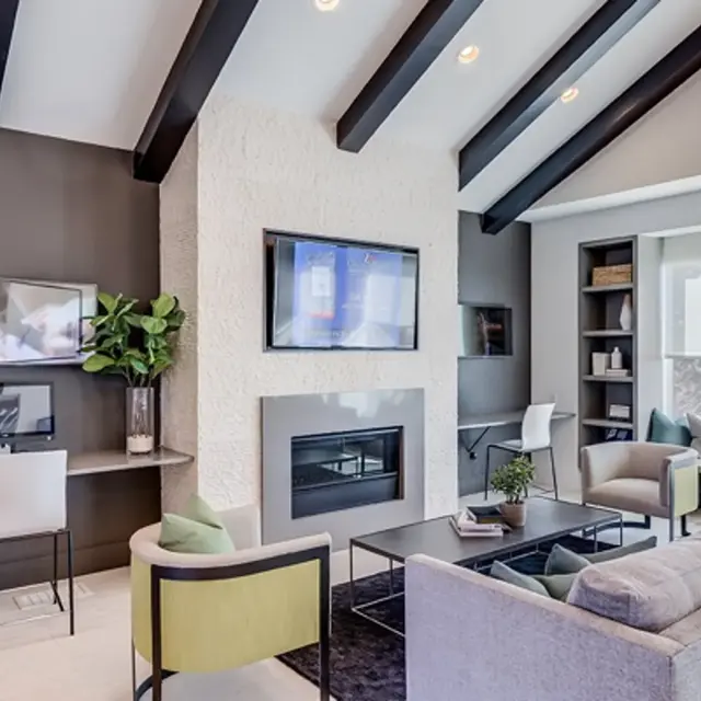 Contour 39 Contour 39 - Home Decor, Indoors, Interior Design