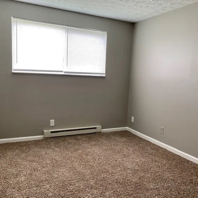 6300 Cheviot - Floor, Flooring, Corner