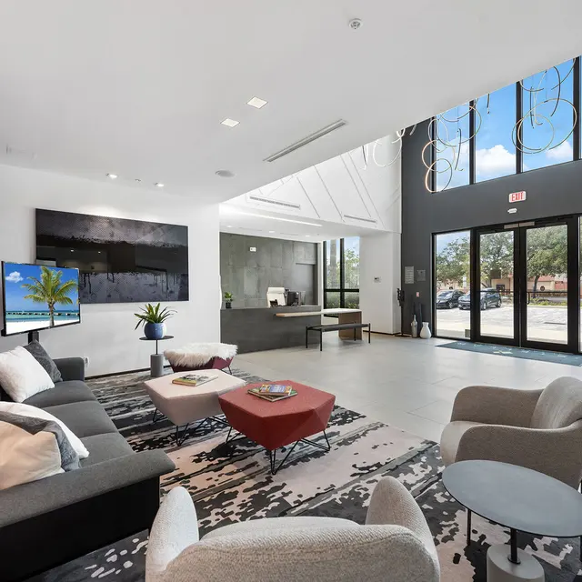 147559949.jpg 147559949.jpg