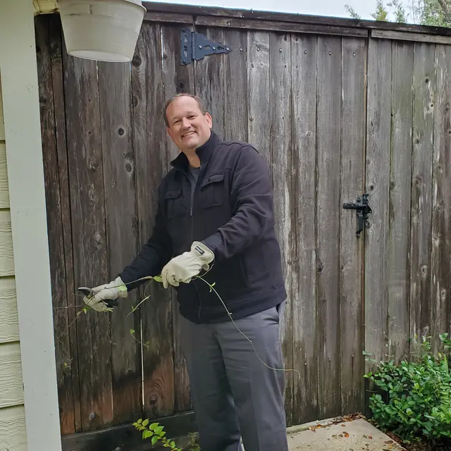 Dinerstein Dinerstein