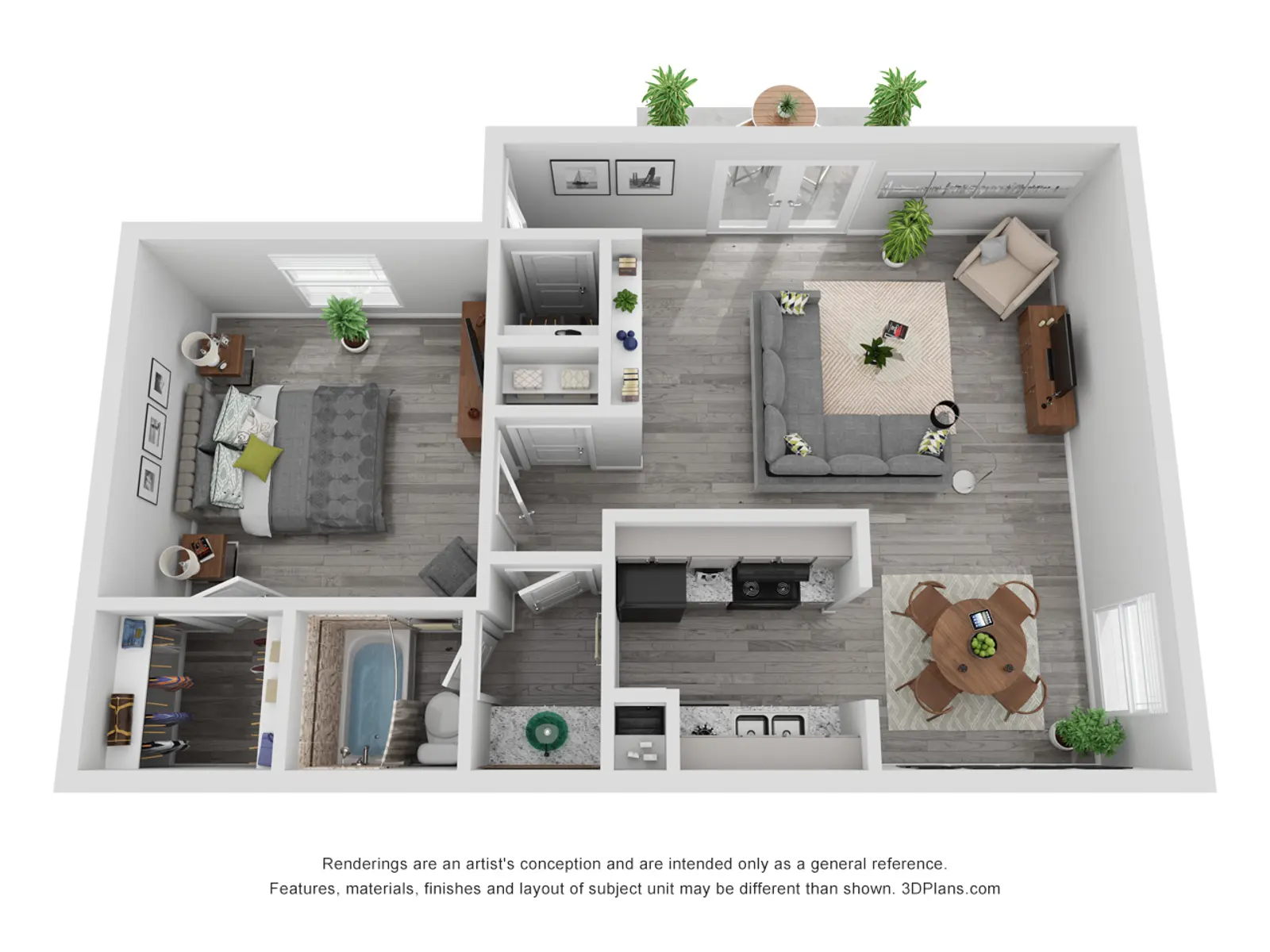 3c9a62dee01843aca3744d40f9a9070f.jpg 3c9a62dee01843aca3744d40f9a9070f.jpg