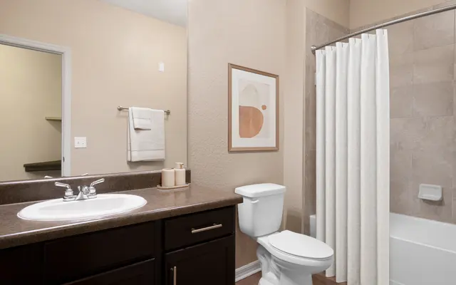 Integra Cove Integra Cove - Sink, Bathing, Bathtub