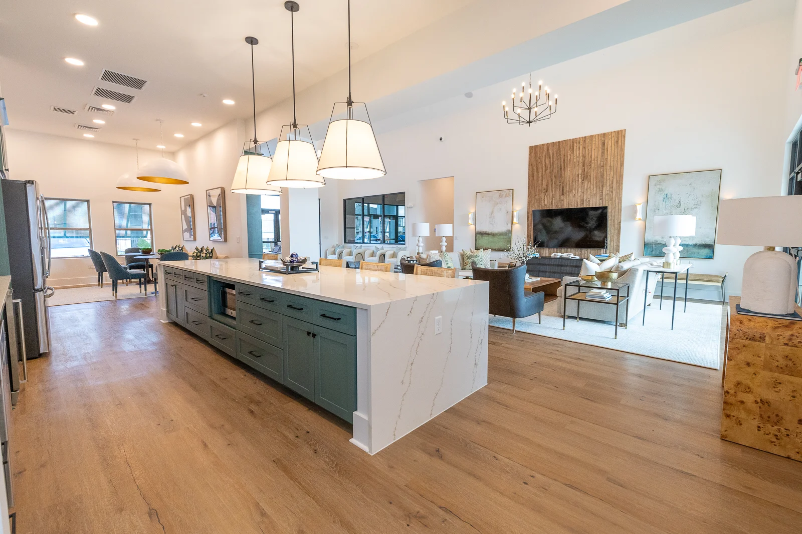 BPP - Cypress Point Clubhouse -Web- 0031.jpg Indoors, Interior Design, Kitchen