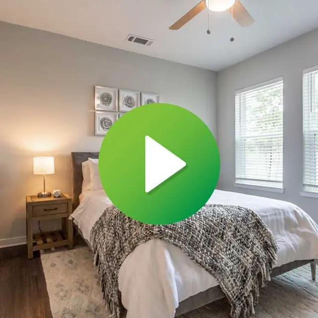 Viilla Westlake Apartments unit 7320_near Lake Charles.mp4 Viilla Westlake Apartments unit 7320_near Lake Charles.mp4