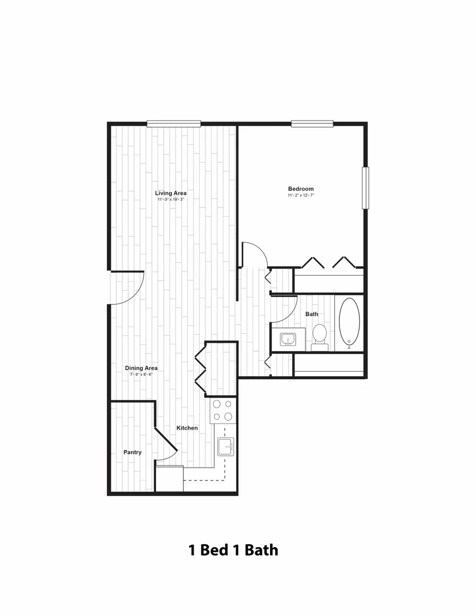 9f8981e176644097aac6cde488bb1c3f.jpg Floor Plan, Diagram