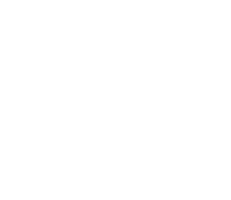 Stone Gate Terrace