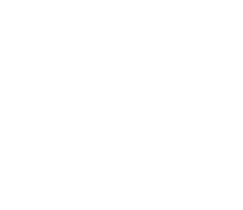 Stone Gate Terrace