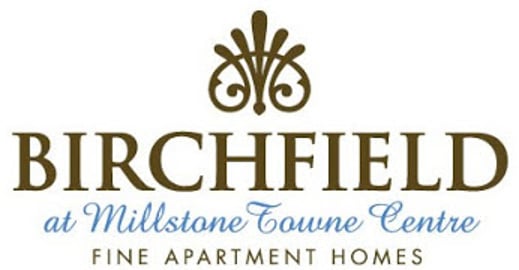 Birchfield Apartments