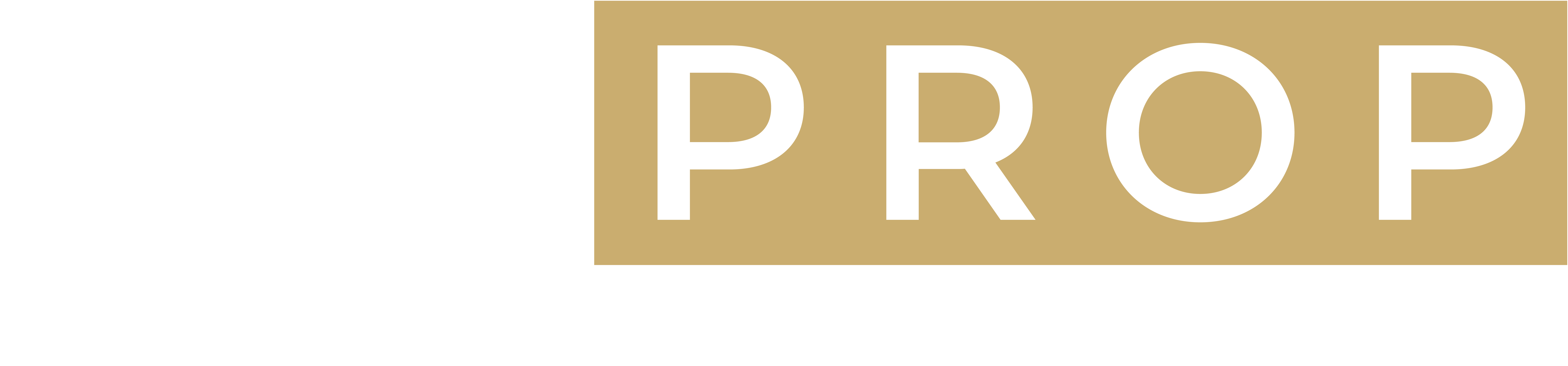 ResProp Management - Property Management ResProp Management - Property Management