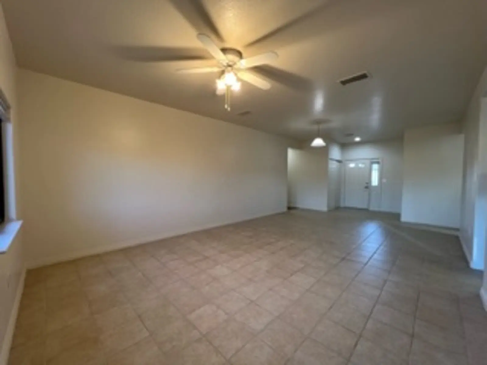 Desert Oasis Communities Desert Oasis Communities - Floor, Appliance, Ceiling Fan