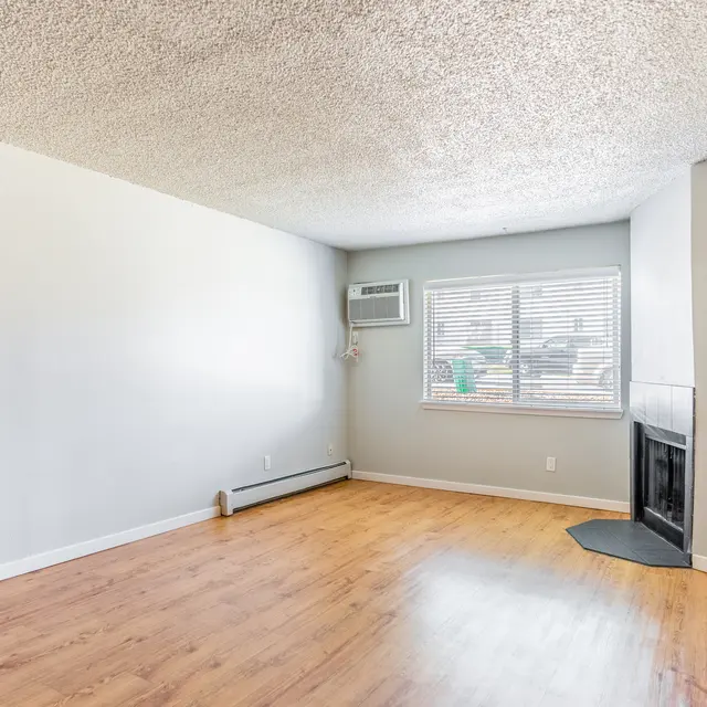 Infinity Flats - Corner, Floor, Flooring