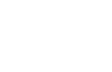 Sterling Allston