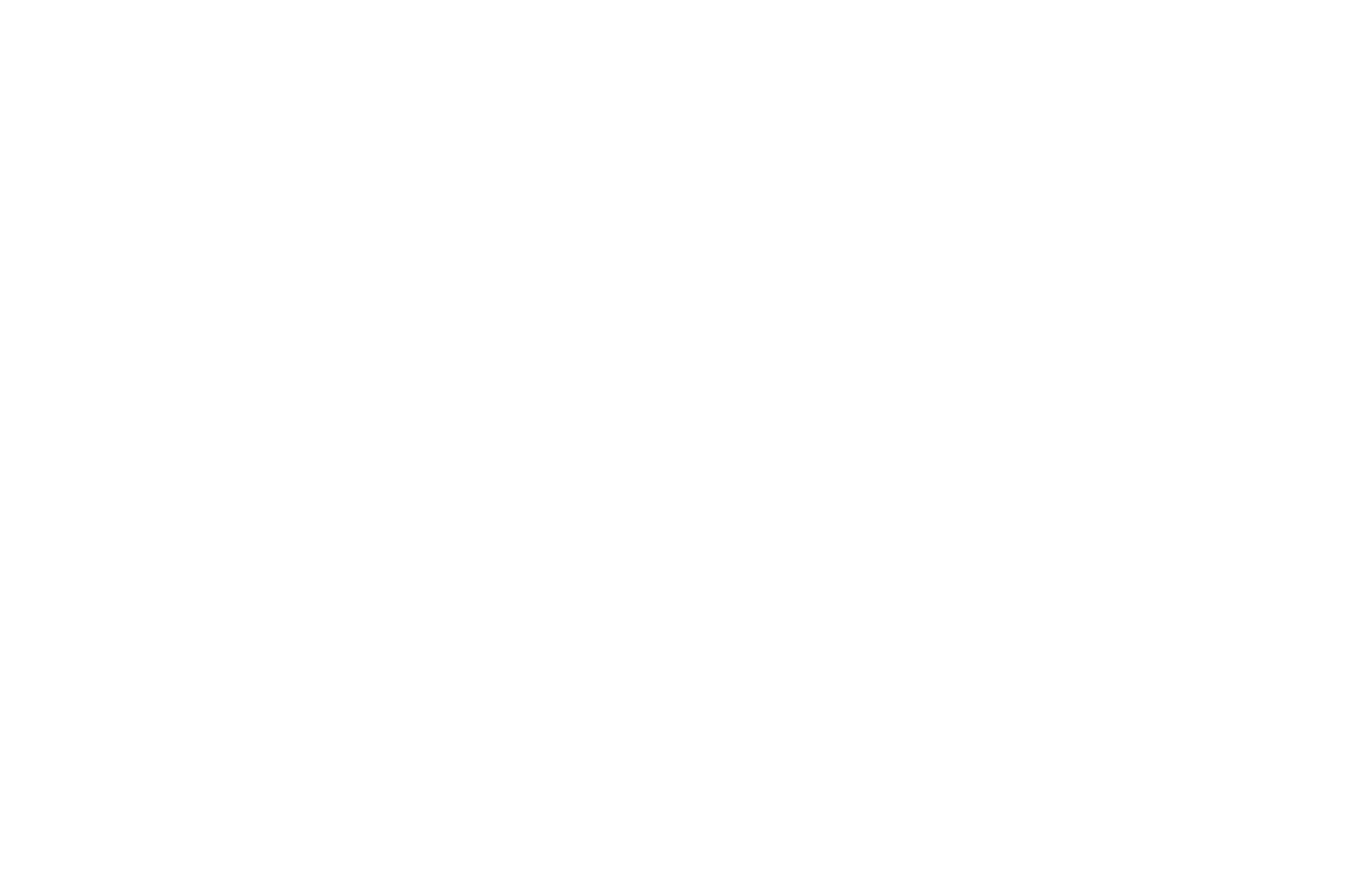 Logo of Sterling Allston featuring a simplified outline of a building with the text "STERLING ALLSTON" below it.