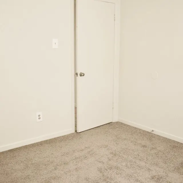 Legendary Apartments - Flooring, Floor, Room