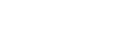 Cherry Hill Lofts Cherry Hill Lofts