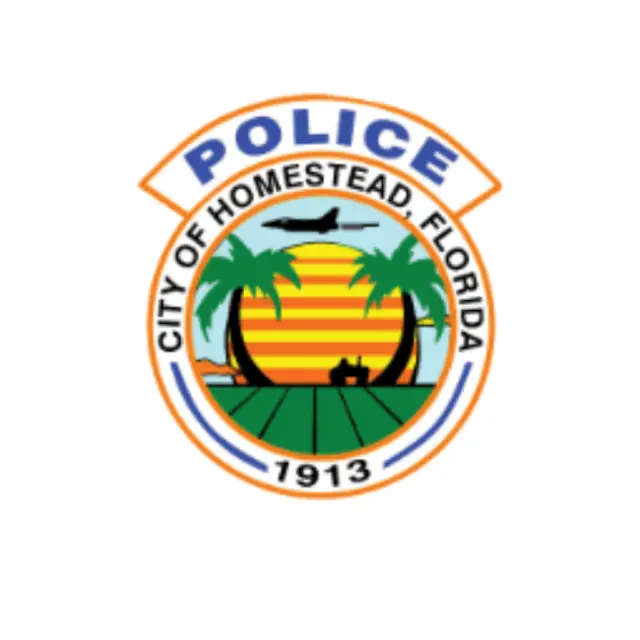 Pine Groves Pine Groves - Logo, Emblem, Symbol