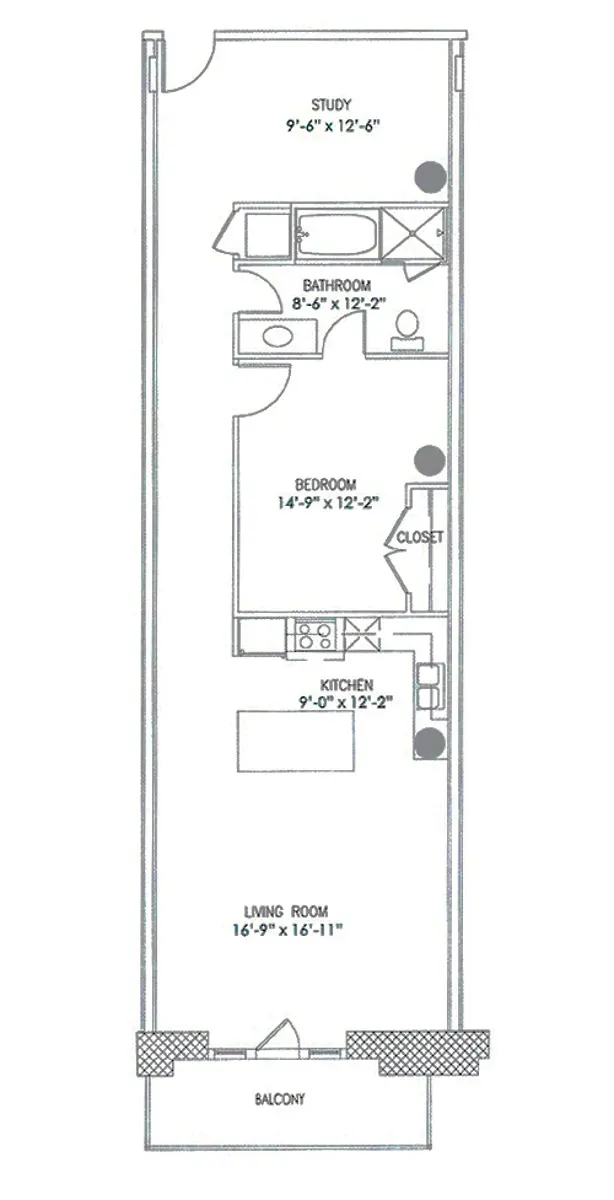 Diagram, Plot, Plan