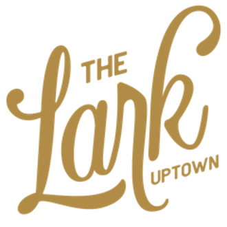 The Lark Uptown