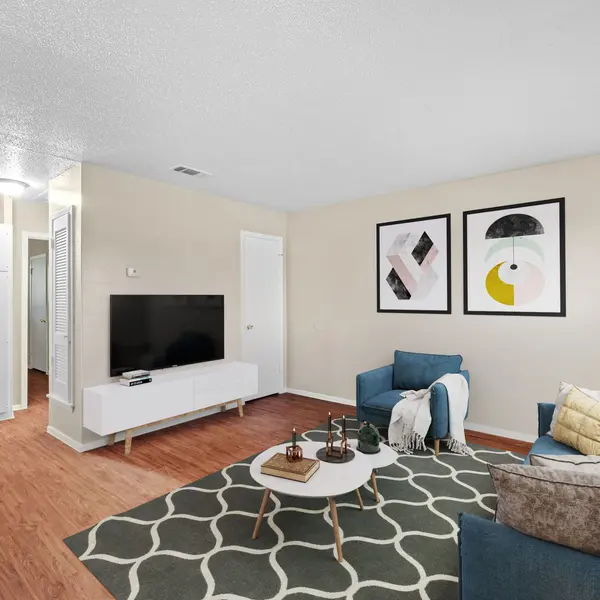 Dryfield Apartments & Studios Dryfield Apartments & Studios - Home Decor, Furniture, Living Room