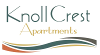 Knoll Crest Apartments - Logo