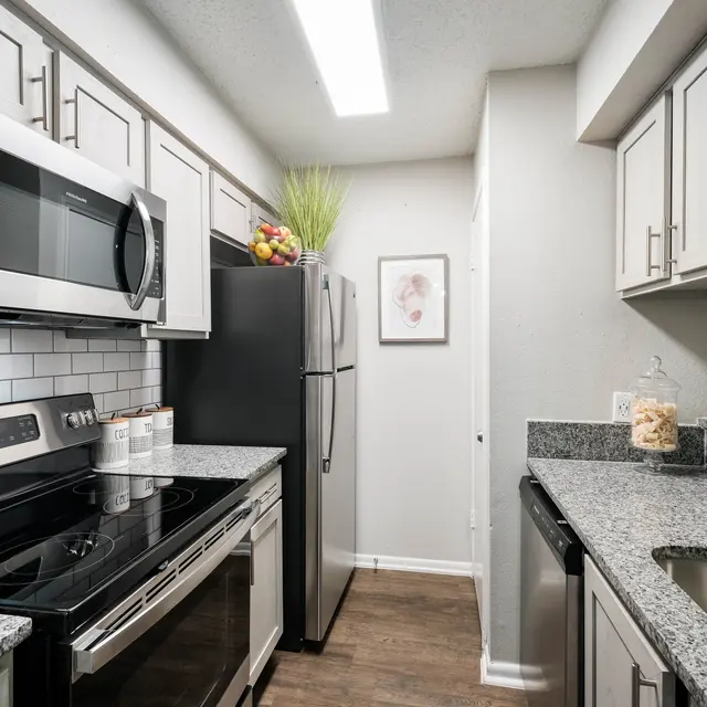 Seville Model Kitchen.jpg