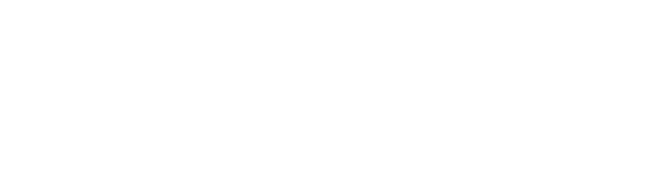 The Glenwood at Pinson