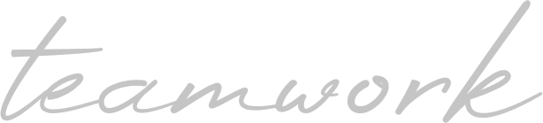 AOG Living - Handwriting, Text, Calligraphy