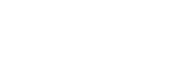 Parkview Apartments