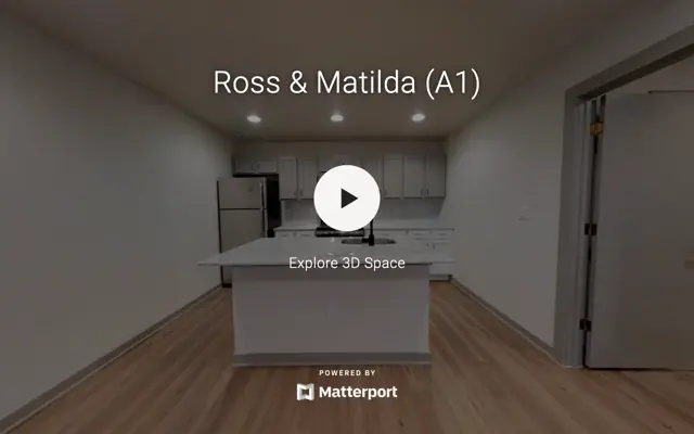 Virtual Tour