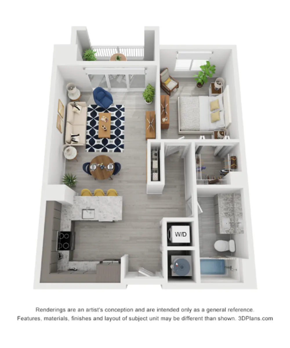 471cd8cea2e042a28822f2468da57fe9.png 471cd8cea2e042a28822f2468da57fe9.png