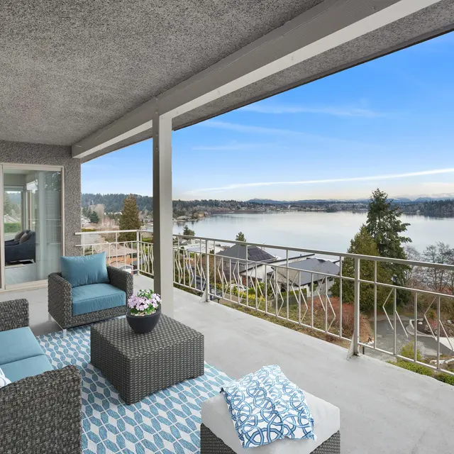 Sheridan Beach Terrace Sheridan Beach Terrace - Nature, Outdoors, Scenery