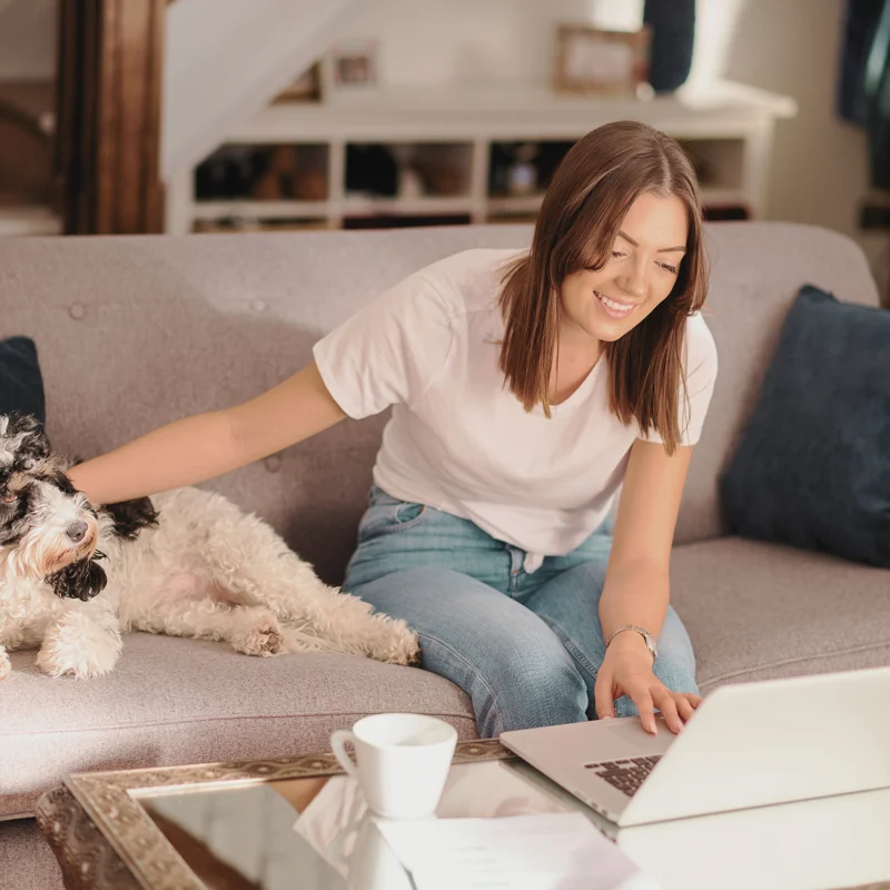 The Marquee at Belle Meade The Marquee at Belle Meade - Person, Sitting, Face