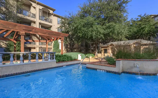 Affordable Apartments in North Dallas TX Home Page