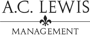 A.C. Lewis Management