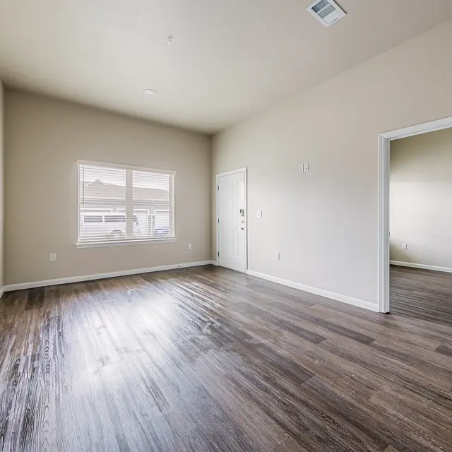 Horseshoe Apartments Horseshoe Apartments - Floor, Interior Design, Indoors