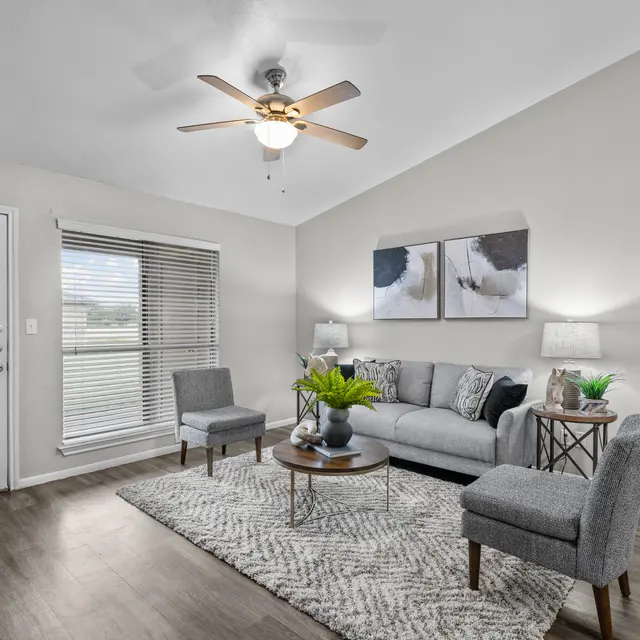 Holly Apartments - Home Decor, Furniture, Table