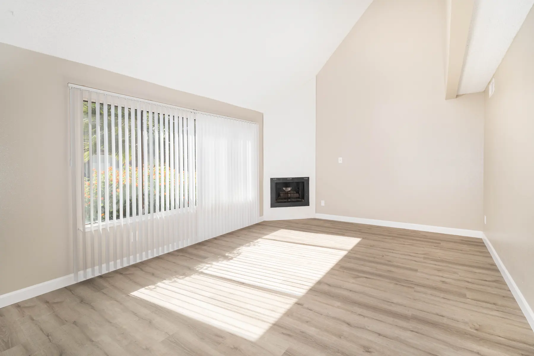 Swanston Park Townhomes - Corner, Indoors, Interior Design
