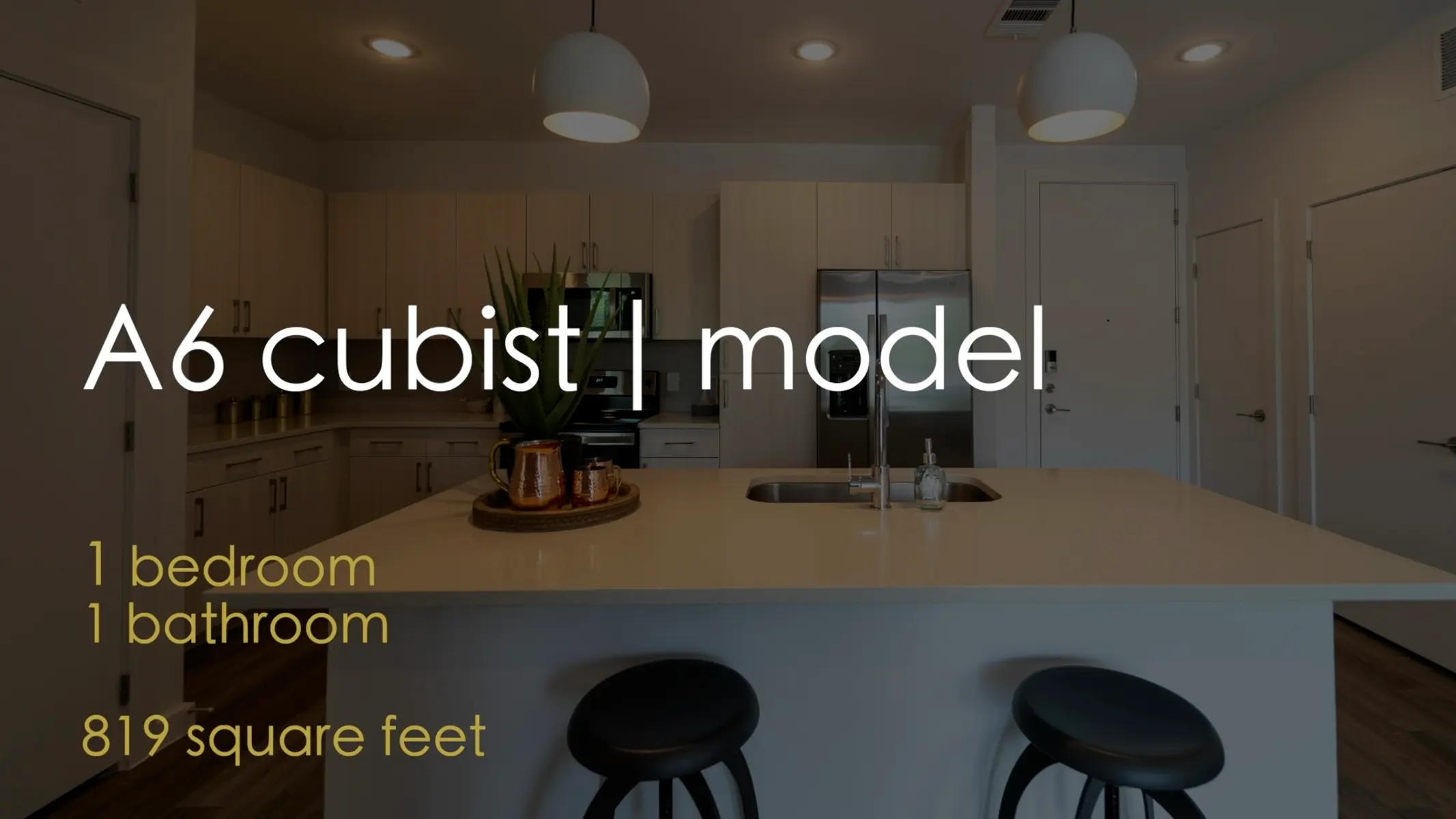 UNBRANDED - 2210 - Model.mp4